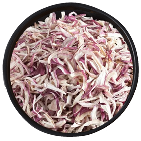 Dehydrated Onion Powder